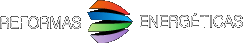 Reformas Energ&eacute;ticas